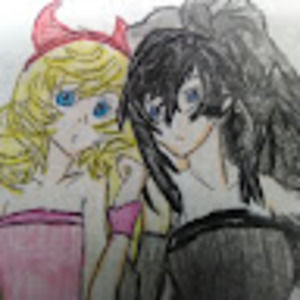 Meet your Posher, Cypher